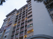 Blk 52 Chai Chee Street (Bedok), HDB 5 Rooms #10342